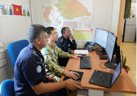 /UploadStore/admin/2600109 trangbi/6.png